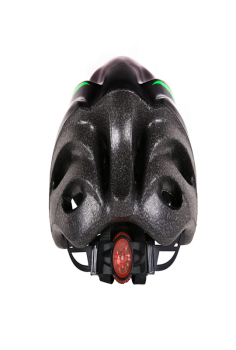 kranos athlopaidia fos 2